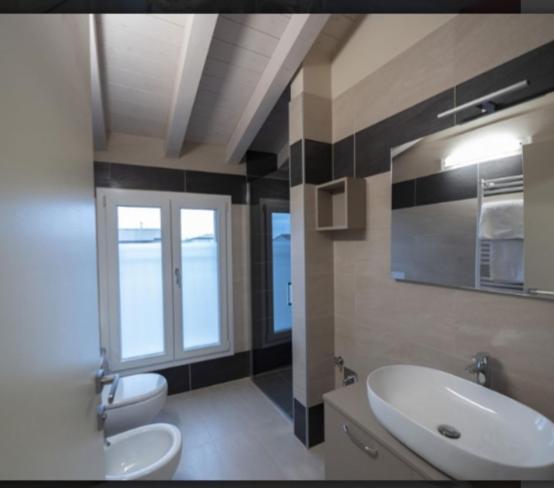 Locanda La Torre Calvisano Dış mekan fotoğraf