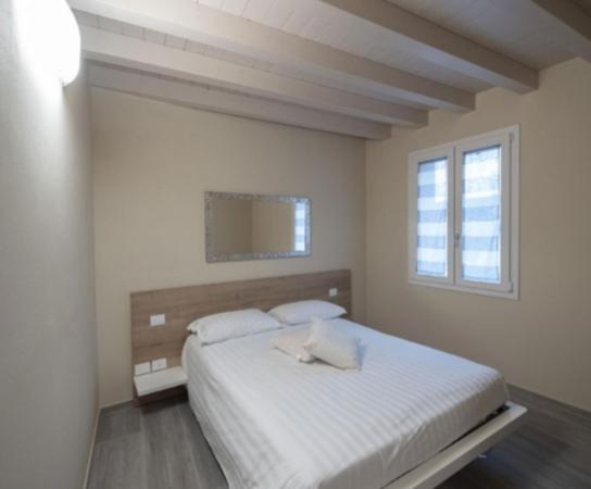 Locanda La Torre Calvisano Dış mekan fotoğraf